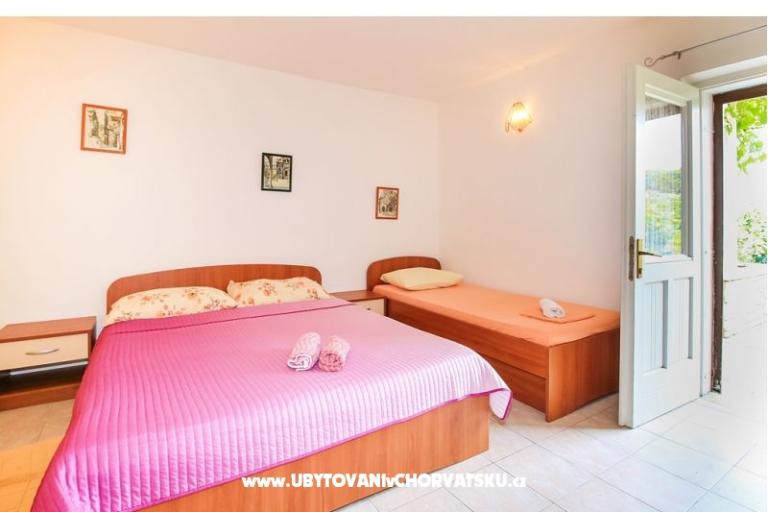 Appartamenti Jelaš – foto 9