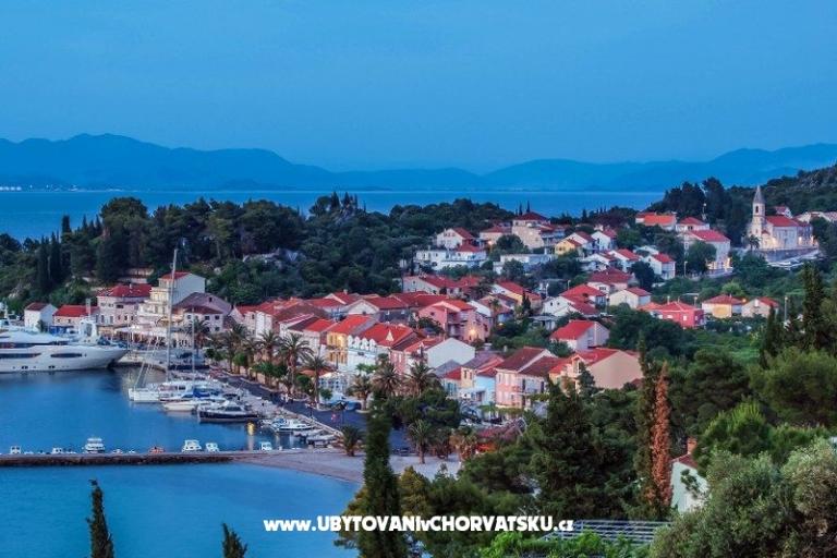 Appartamenti Ljubica – foto 10