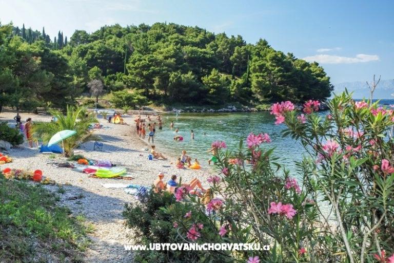 Appartamenti Ljubica – foto 11