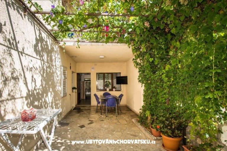 Appartamenti Ljubica – foto 13