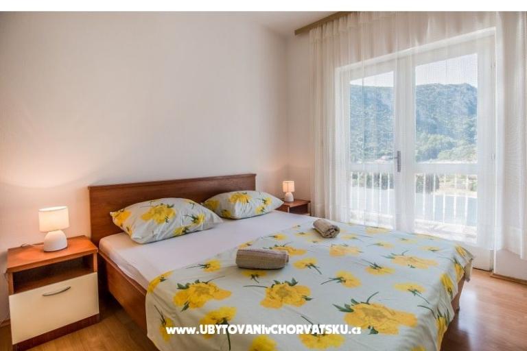 Appartamenti Ljubica – foto 15