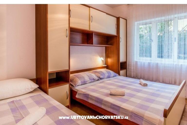 Appartamenti Ljubica – foto 16