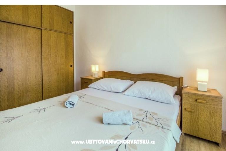Appartamenti Ljubica – foto 17