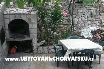 Appartamenti Ljubica – foto 2