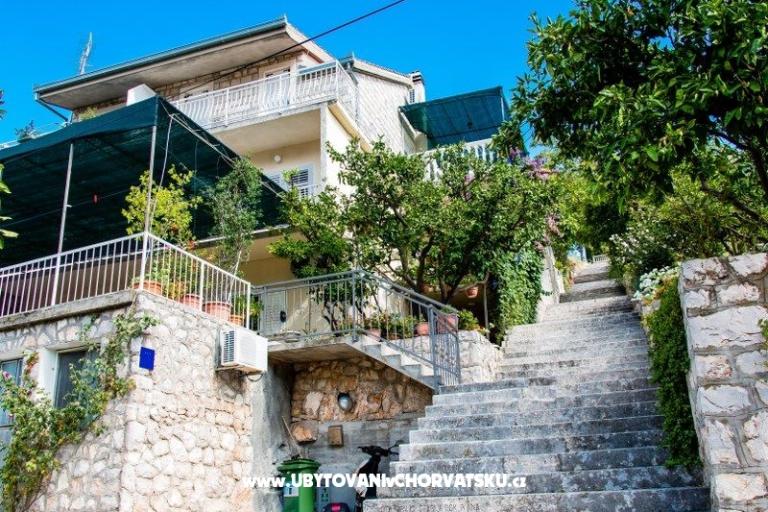 Appartamenti Ljubica – foto 4