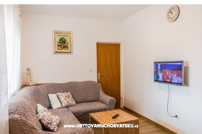 Appartamenti Ljubica – foto 5