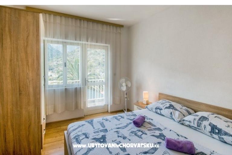 Appartamenti Ljubica – foto 6