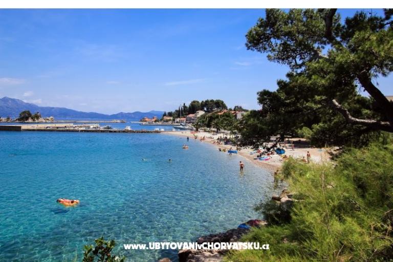 Appartamenti Ljubica – foto 7