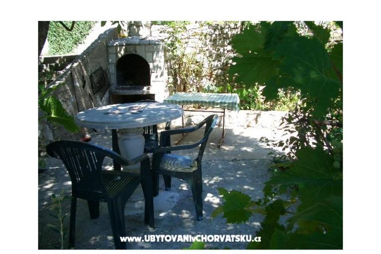 Appartamenti Ljubica – foto 9
