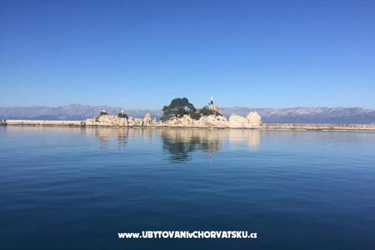 Appartamenti Nino – foto 9