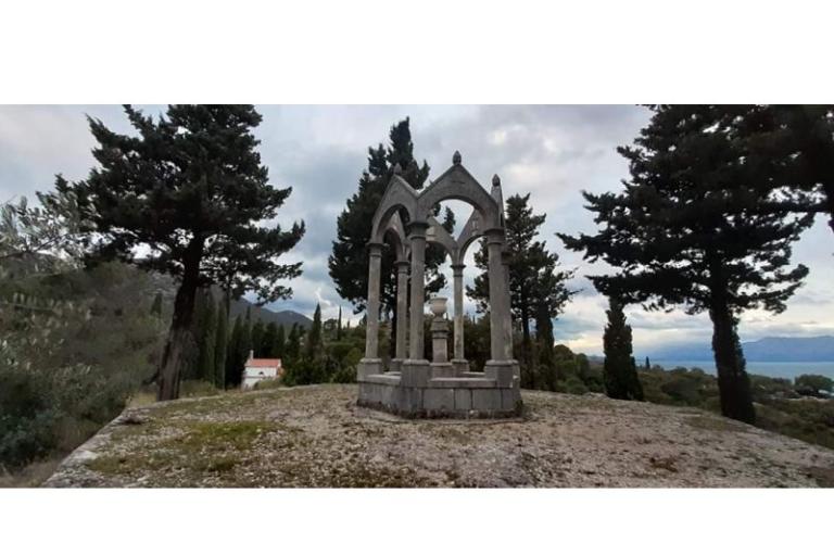 Appartamenti Nino – foto 11