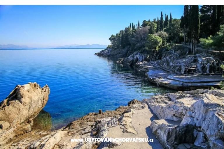Appartamenti Nino – foto 12