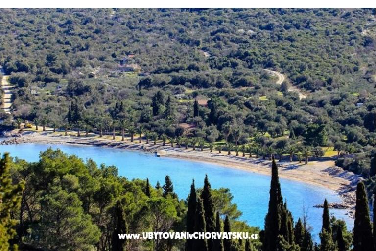 Appartamenti Nino – foto 14