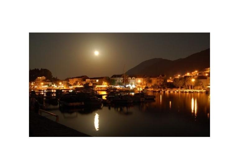Appartamenti Nino – foto 15