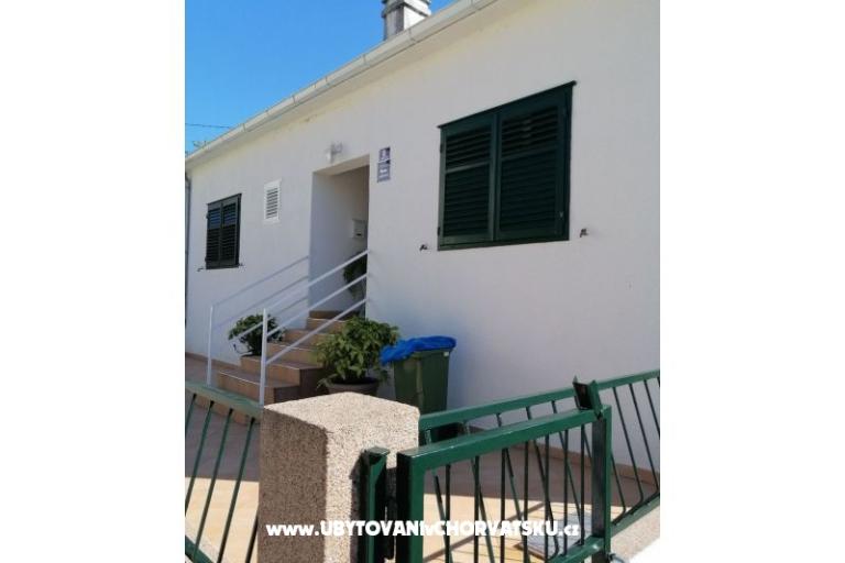 Appartamenti Nino – foto 2