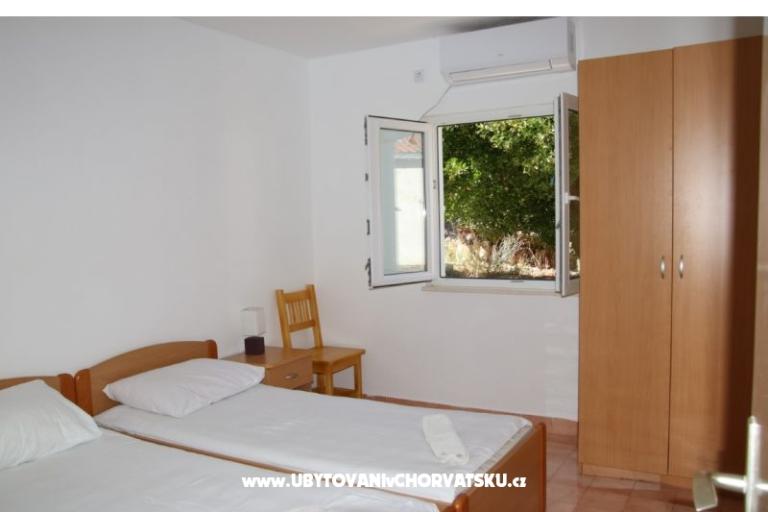 Appartamento SUZY – foto 10