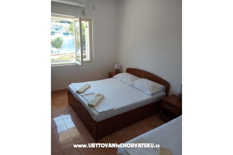 Appartamento SUZY – foto 11