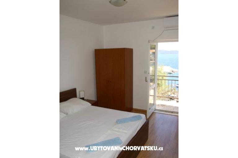 Appartamento SUZY – foto 12