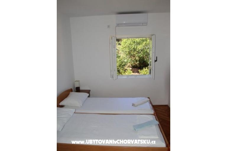 Appartamento SUZY – foto 13
