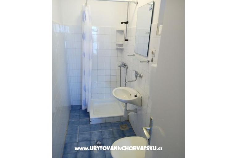 Appartamento SUZY – foto 14