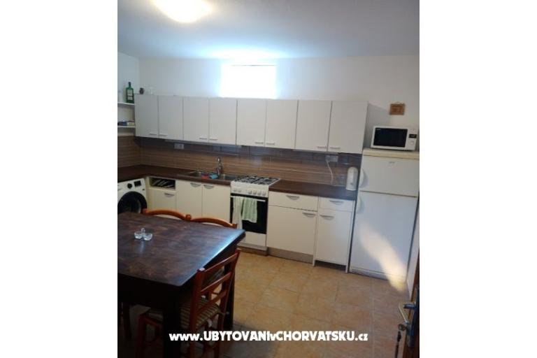 Appartamento SUZY – foto 16