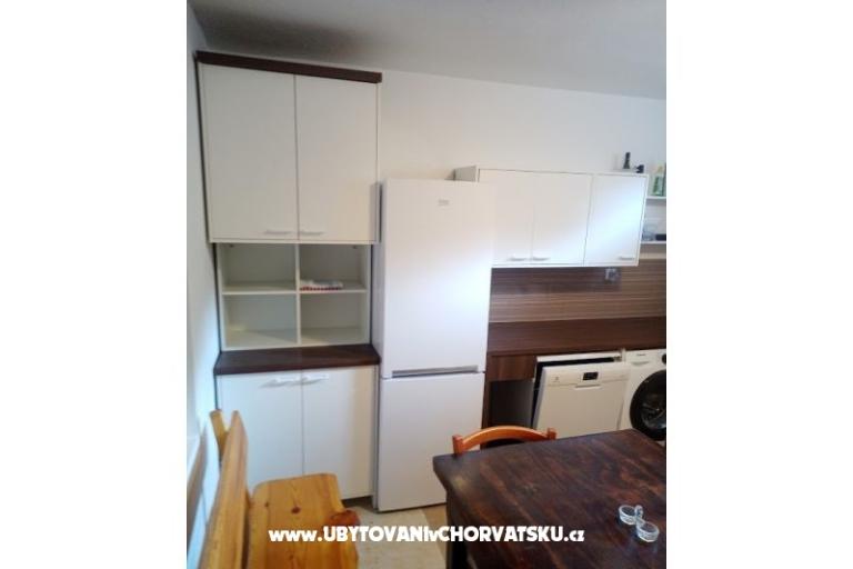 Appartamento SUZY – foto 17