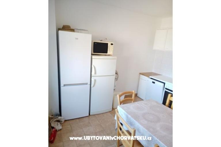 Appartamento SUZY – foto 19