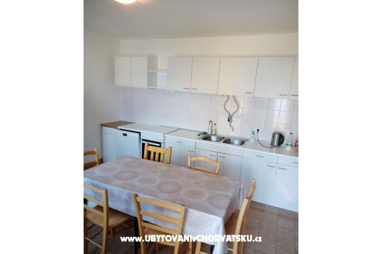 Appartamento SUZY – foto 20