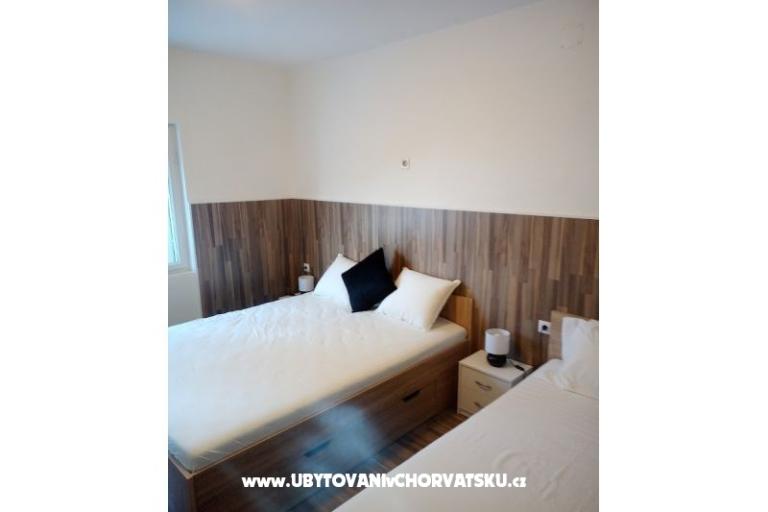 Appartamento SUZY – foto 21