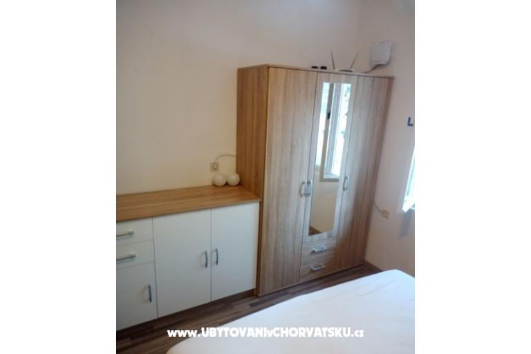 Appartamento SUZY – foto 22