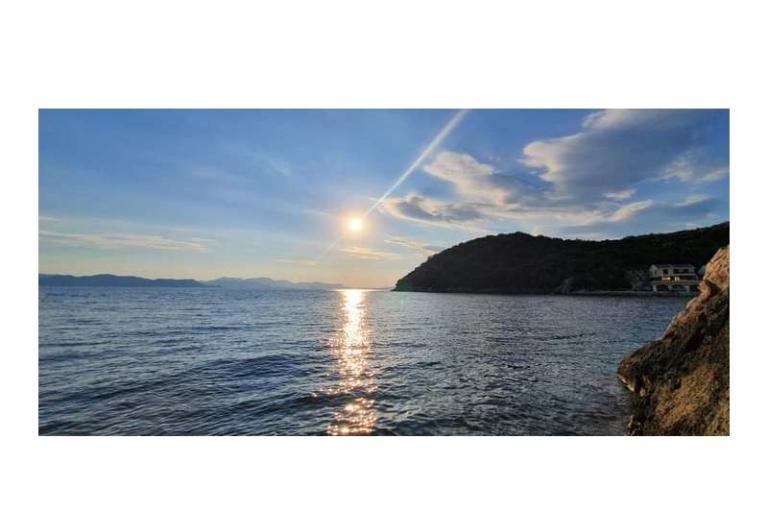 Appartamento SUZY – foto 23