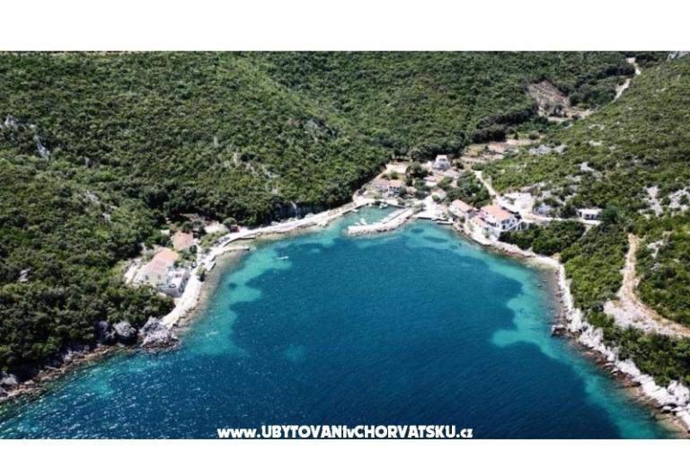 Appartamento SUZY – foto 25