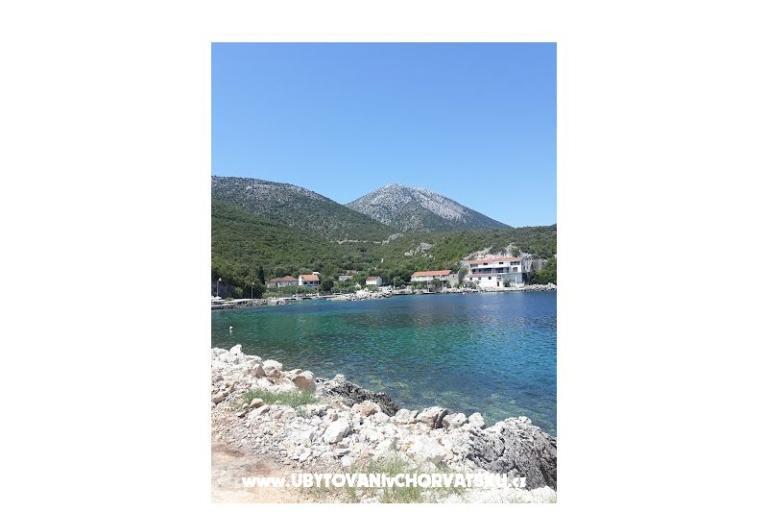 Appartamento SUZY – foto 27
