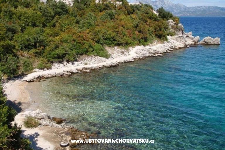 Appartamento SUZY – foto 29
