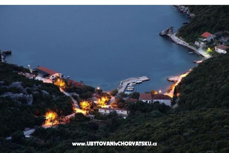 Appartamento SUZY – foto 30