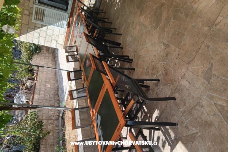 Appartamento SUZY – foto 31