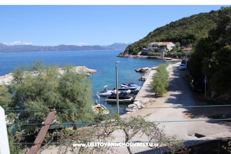 Appartamento SUZY – foto 4