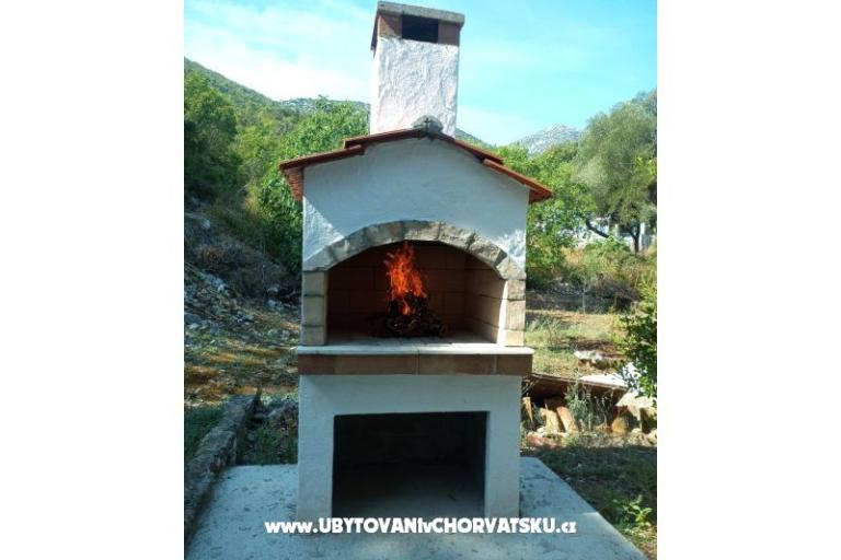 Appartamento SUZY – foto 5