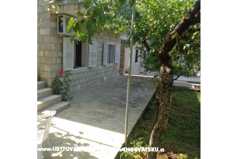 Appartamento SUZY – foto 6
