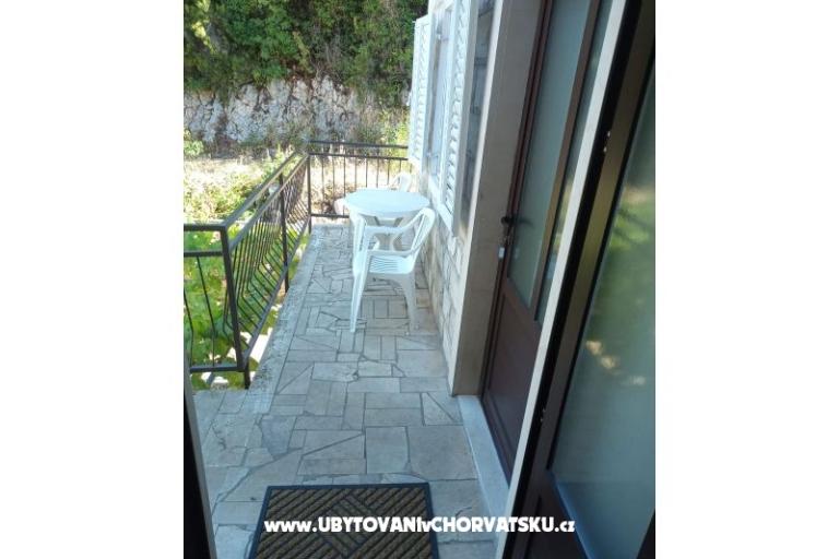 Appartamento SUZY – foto 7