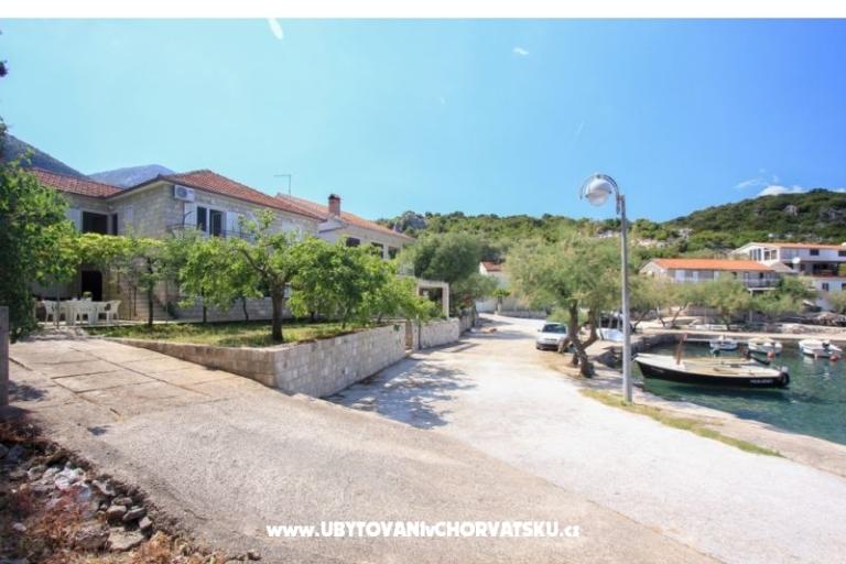 Appartamento SUZY – foto 8