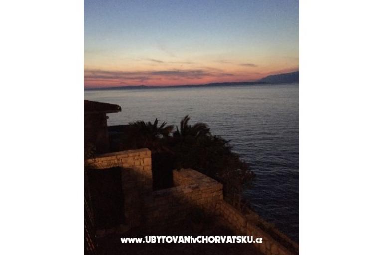 Appartamenti Trapanezi – foto 10