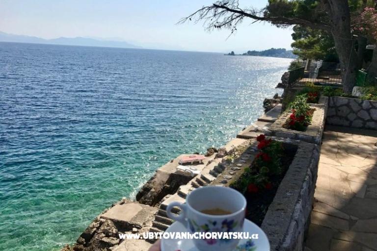 Appartamenti Trapanezi – foto 11