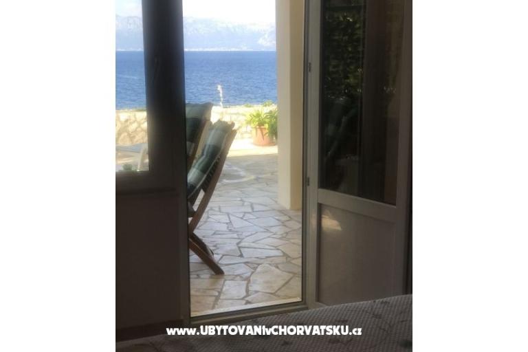 Appartamenti Trapanezi – foto 15