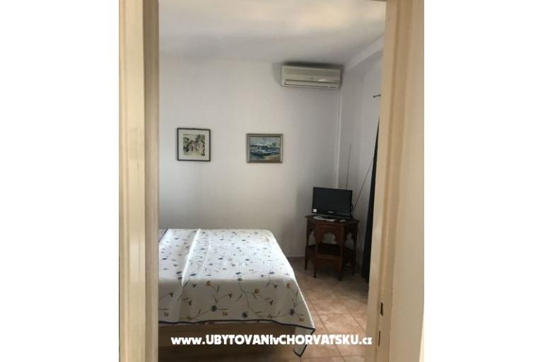 Appartamenti Trapanezi – foto 16
