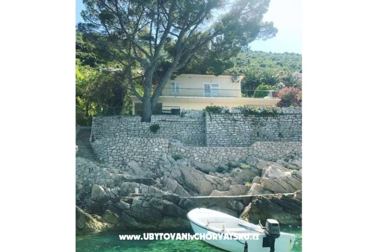 Appartamenti Trapanezi – foto 2