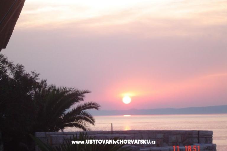 Appartamenti Trapanezi – foto 3
