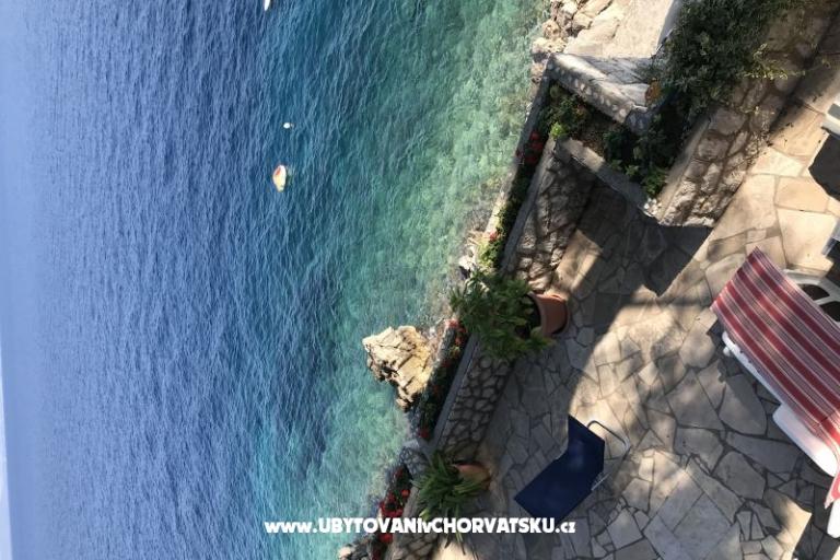 Appartamenti Trapanezi – foto 6