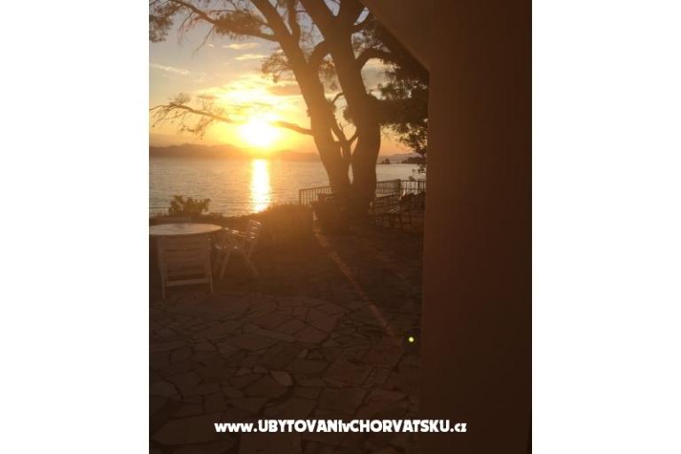 Appartamenti Trapanezi – foto 7