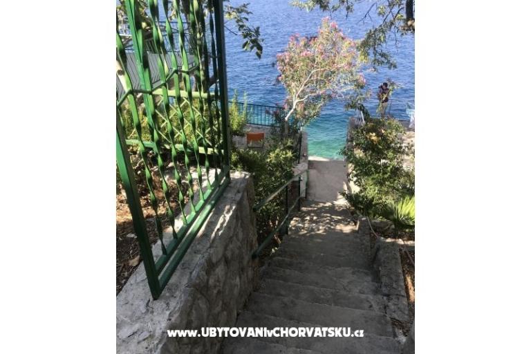 Appartamenti Trapanezi – foto 8